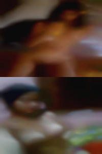 wanidsAdolphsen239, horny