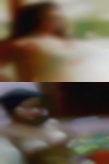 Wanna meet horny married women