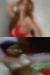 Wife husband cock club