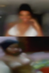 Women who wants fuck Bristow