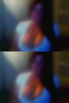 And horny wife black