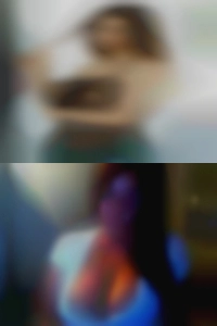BtnAltMxdRace, horny