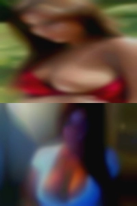 Cajunstudbrad, who wanna fuck
