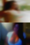 Couples personal