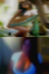 Dirty sexy wives club