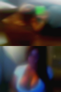 elsworthagnew, nudes