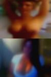 Free tits housewife New South