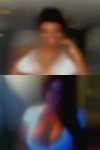 Fresno swinger club