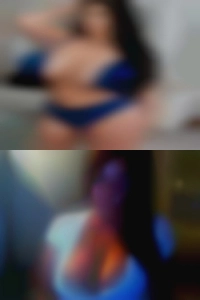 fwxb1, naked milfs