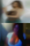 Horny housewives web