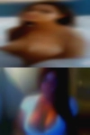 Horny married women Corpus