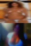 Horny milfs Nebraska