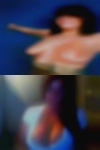 Horny singles near Charleston