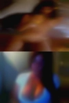 Horny wife cheating