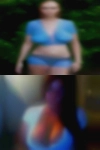 Hot nude girls Jefferson City