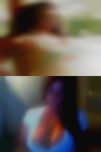 Localcharm415, wanna fuck