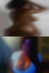 Lonely housewives Melbourne