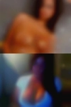 Man looking horny housewives