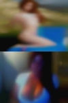 Manteca horny milf