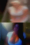 Married sluts