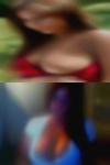 Midland, Ontario nude girls