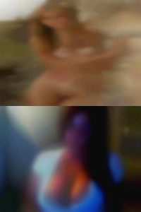 Mosesalfredjohn, naked girls