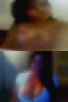 Naked women Kings Mountain