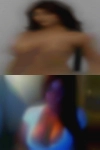 Nasty couples swapping