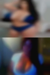 Northeast swingers