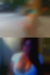 Not sexy nude girls