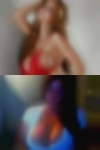 Nude women Clovis