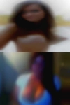 Nudist fun girls