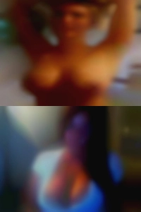 olenolinPatchen353, black sex