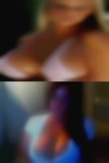 Sexy housewife old