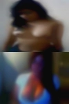 Single woman Hollidaysburg