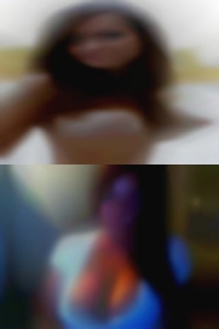 starrliciousNC, woman