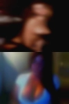Swinger bisexual couples