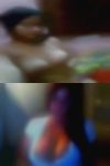 Swinger Onondaga