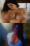 Swingers clubs Bentonville