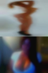Swingers couples Paso, Texas