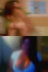 Swinging couples seeking male