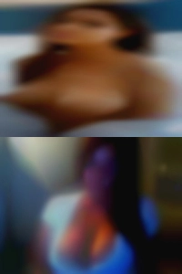 tannyhermann, local naked