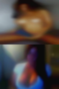 Teddy14461, bisexual