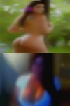 Wife couple swingers