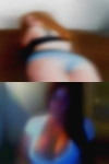 Wife fuckers personal