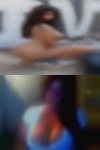 Wife sex clubs