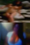 Wife swingers