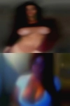 Women looking for free
