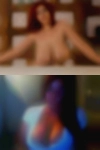 Women