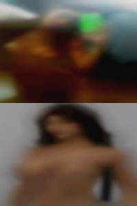 Aguyinchi, couples having sex